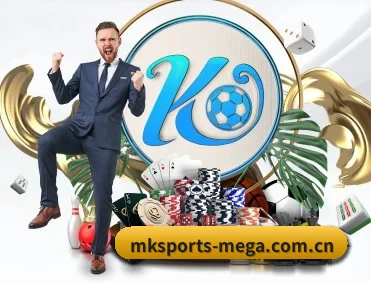 mk体育官网入口 APP 深度功能